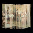 Ellen Cantor (Rolling Hills Estates, CA) - "Little Women"