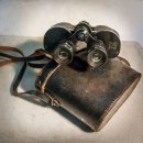 Carol Erb (Pacific Palisades, CA) - "Vision"