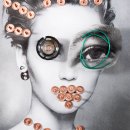 Zeren Badar (New York, NY) - "Princess"