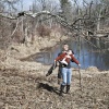 Katie Koti - The Rescue