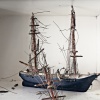 Katie Koti - Shipwrecked
