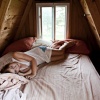 Katie Koti - The Fort