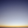 Katie Koti - Untitled