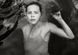 Deb-Schwedhelm-underwater--102