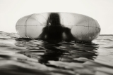 Deb-Schwedhelm-underwater--21