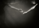 Deb-Schwedhelm-underwater--85