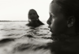 Deb-Schwedhelm-underwater--98