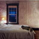 07_fur_wall_VCP