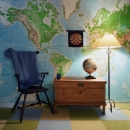 09_world_VCP