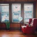 12_blizzard_VCP