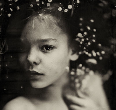 Handmade Exhibition at VCP