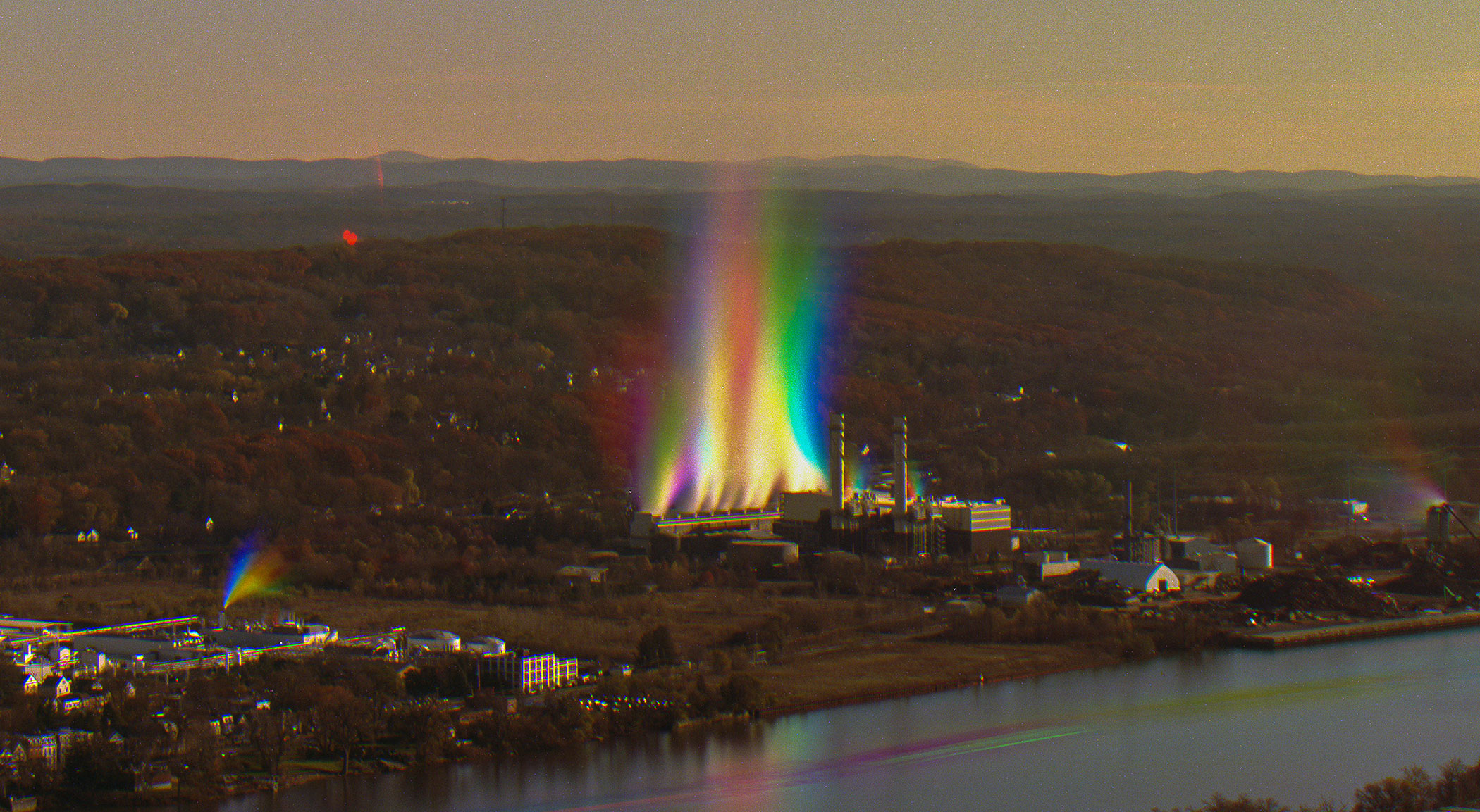 WHY WE LOOK: A Juried Exhibition